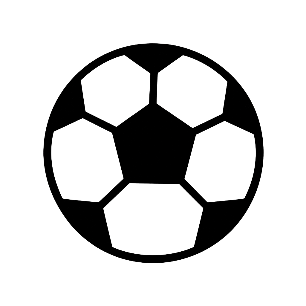 horariosmundial2026